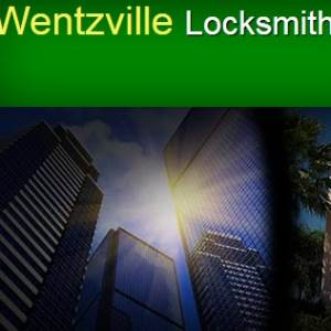 Wentzville Locksmith Wentzville Locksmith